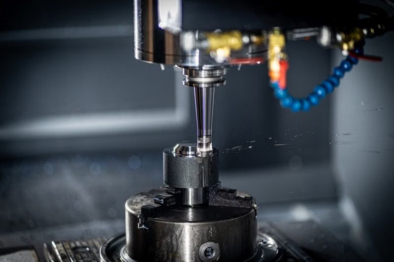 Connecting Arm & Clamp Set
