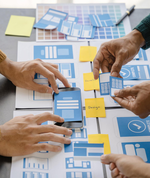 Shoe & Leather Factories