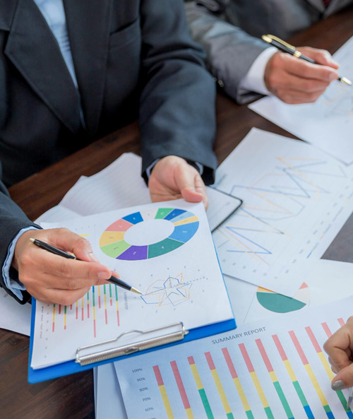 Household & General Use