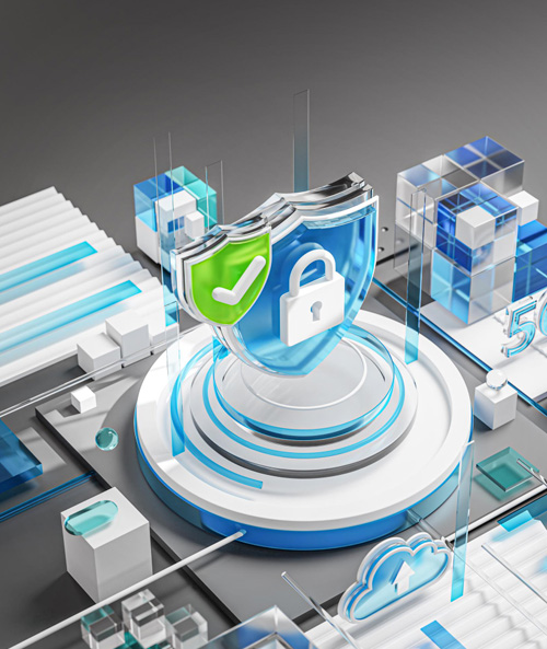 Construction & Real Estate